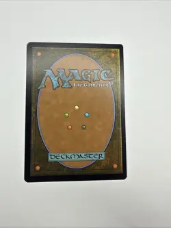 Plains (293) - JP Full Art Kamigawa: Neon Dynasty Regular - Image 2