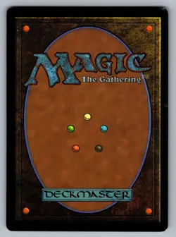 Duel Decks: Elspeth vs. Kiora #34 Kiora, the Crashing Wave - Image 2