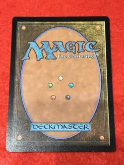 MTG General Kreat, the Boltbringer 0048 Foundations Jumpstart Japanese - Image 2