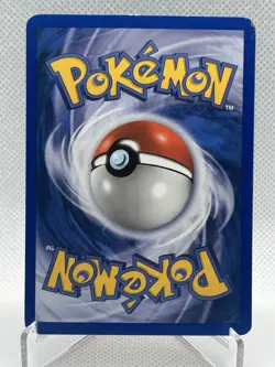 2005 Pokemon EX Delta Species Shelgon Reverse Holo #53/113 - Image 2