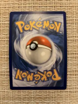 Charizard ex 234/091 SV: Paldean Fates Holo Pokemon NM - Image 2