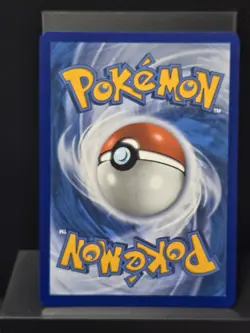Pokemon Team Rockets Orbeetle 198/182 Illustration Rare Destined Rivals NM - Image 3