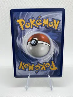 Pokemon Ascended Heroes - Snorunt 227/217 Illustration Rare (English) - Image 2