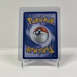 Pokemon Mega Kangaskhan Ex #025 Mega Evolution Promos - Image 2