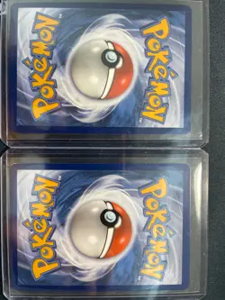 Dragonite V (Full Art) 076/078 Pokemon GO Holo and Hoopa V alt art - Image 2