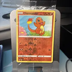 Pokemon TCG Kanto Friends Mini Tin 5-Pack Bundle Promo - Image 1