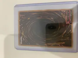 SUDA-EN031 Evil HERO Neos Lord : Quarter Century Secret Rare : 1st Ed YuGiOh - Image 3