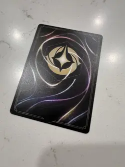 Disney Lorcana TCG Ariel Ethereal Voice Whispers In The Well - Image 5