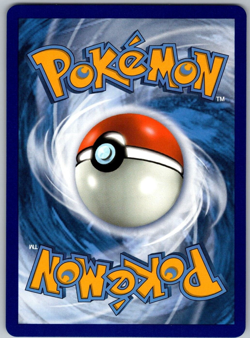 Ordinary Rod - 215/202 - Pokemon Sword & Shield Base Set Secret Rare Card NM - Image 2