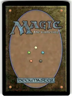 Adventures in the Forgotten Realms Unexpected Windfall Expansion/Common - Image 2