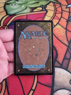 Dollmaker's Shop Porcelain Gallery Duskmourn: House of Horror Regular MTG NM - Image 2