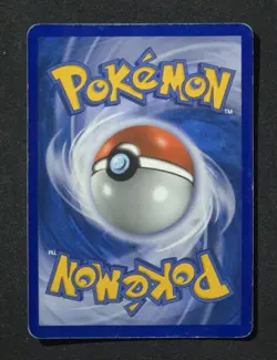 Charizard Gold Star EX Dragon Frontiers Holo 100/101 English Pokemon - Image 3