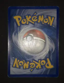 Charizard Gold Star EX Dragon Frontiers Holo 100/101 English Pokemon - Image 4