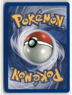Pokemon Brock's Diglett Common Gym Challenge 067/132 NM - Image 2