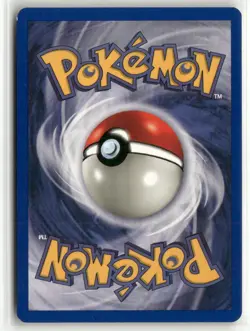 Pokemon Pineco Common Neo Destiny 077/105 NM - Image 2