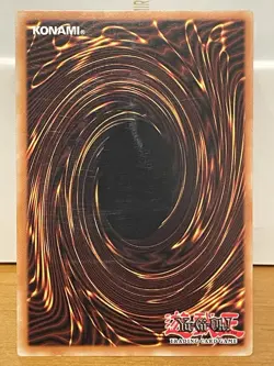 Plaguespreader Zombie - CSOC-EN031 - Ultimate Rare - 1st Edition -NA ENGLISH- LP - Image 3