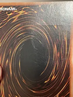 Plaguespreader Zombie - CSOC-EN031 - Ultimate Rare - 1st Edition -NA ENGLISH- LP - Image 4