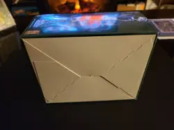 One Piece OP-12 - Legacy of the Master - Booster Box English Factory Sealed - Image 3