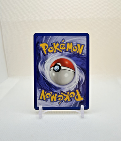 Pokemon TCG Team Rocket (1st Edition) #42/82 Dark Persian LP+ - Image 2
