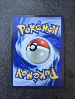 🔥 Metamorph Ditto 173 SV-P Corean - Pokemon Town Seoul 2025 - Promo ART No Psa - Image 2
