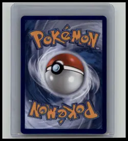Pokemon TCG: ME01: Mega Evolution #176/132 Wally's Compassion - Image 2