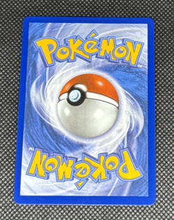 Pokemon TCG - Judge 222/182 Sv10: Destined Rivals Holo Full Art Trainer NM - Image 2