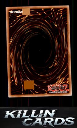 1st Edition Sacred Noble Knight of King Custennin CYHO-EN089 Ultra Rare Cybernet - Image 2