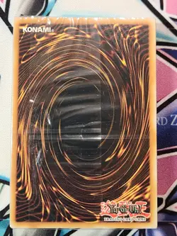 YUGIOH LEDD-ENC00 Odd-Eyes Arc Pendulum Dragon Complete SEALED Deck - Image 2