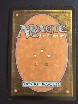 1x Vandalblast (111) Return to Ravnica LP MTG Magic the Gatheeirng x1 MKE - Image 2