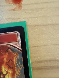 Underworld Breach (Future Sight) Mystery Booster 2 Regular - Image 5