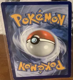 Pokemon Mewtwo GX Holo Ultra Rare TCG Card Hidden Fates 31/68 - Image 2