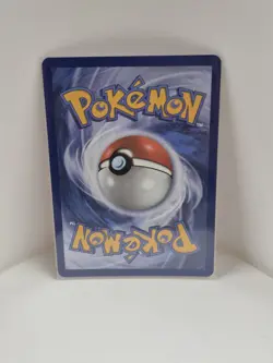 2025 Pokemon TCG || Mega Evolution Black Star Promo || Alakazam #003 - Image 2