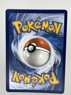 Pokemon Maushold 226/193 Paldea Evolved Illustration Rare Full Art Holo - Image 2