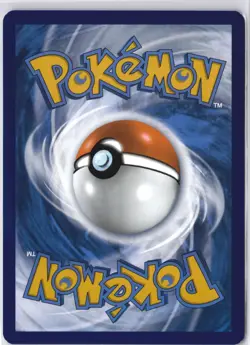 Play! Pokemon Ancient Booster Energy Capsule 159/182 STAMPED Cosmos Holo NM - Image 3