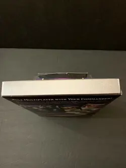 Magic the Gathering MtG TCG 2013 Commander Eternal Bargain EDH Deck NEW Sealed - Image 4