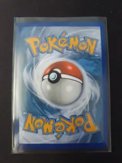 Pokemon TCG Abomasnow Sword & Shield - Astral Radiance TG01/TG30 Holo Rare - Image 2