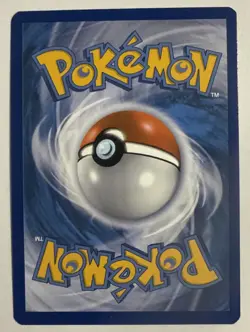 Quilava 19/162 Rev Reverse Holo XY Breakthrough Pokemon NM - Image 4