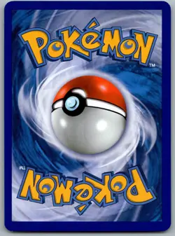 Growlithe 10/99 Common Next Destinies Pokemon NM - Image 2