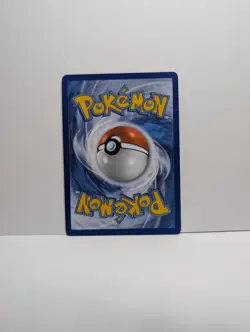 Pokemon Mega Sharpedo ex 113/094 Me02: Phantasmal Flames Ultra Rare Holo - Image 2