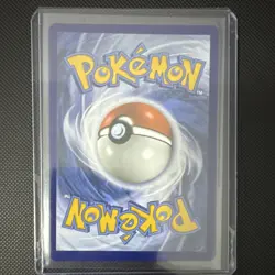 Pokemon Deoxys VMAX GG45/GG70 Crown Zenith Full Art Ultra Rare Holo Psychic - Image 2