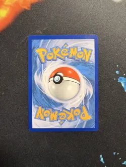 Mimikyu v TG16/TG30 Brilliant Stars Near Mint Condition Pokemon card - Image 2