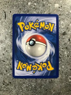 Pokemon TCG Cards Vigoroth 52/100 Sandstorm Uncommon NM - Image 2