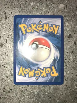 Pokemon TCG Cards Vigoroth 52/100 Sandstorm Uncommon NM - Image 4