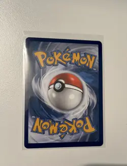 Moltres Zapdos Articuno GX SM210 Alt Art Promo Tag Team Pokemon Card - Image 2
