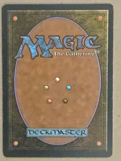 Ashnod's Alter - Chronicles - Near Mint | MTG - Image 2