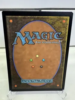 Heirloom Blade Secret Lair Drop Regular - Image 2