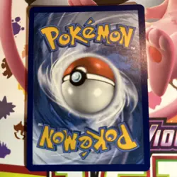 Pokemon Moltres & Zapdos & Articuno GX Pokemon 66/68 Hidden Fates NMINT - Image 2