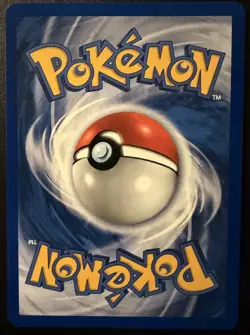 Blaine's Charmeleon 31/132 Uncommon - Gym Challenge - 1st Edition - Pokemon WOTC - Image 2