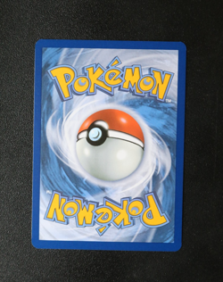 Pokemon Card TCG - Team Rocket's Weezing 199/182 - Destined Rivals - IR - NM ⭐ - Image 4