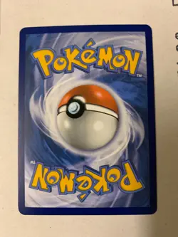 pokemon paldean fates ex Charizard 234/091 card - Image 2